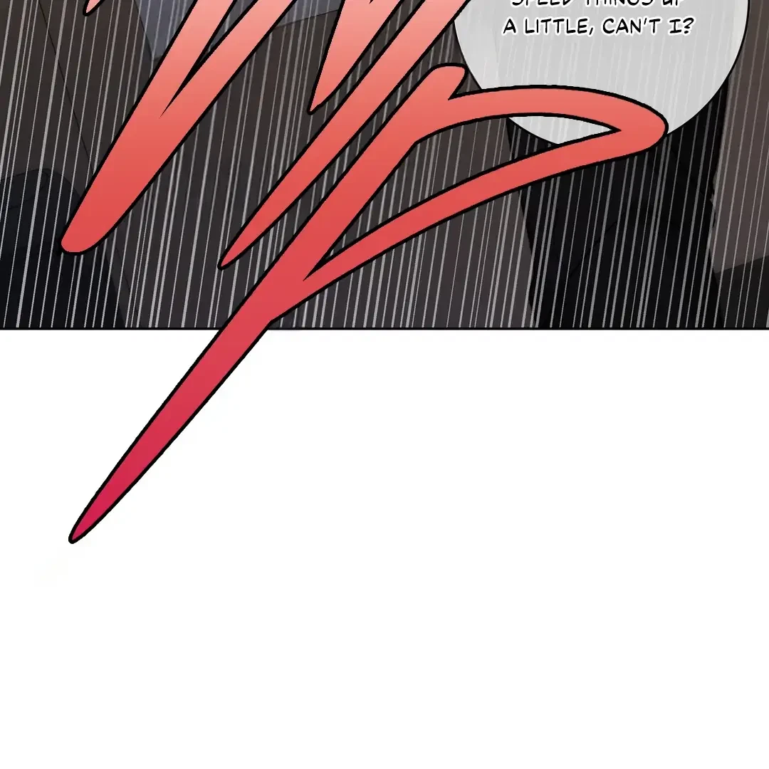 Chapter 5, page 10