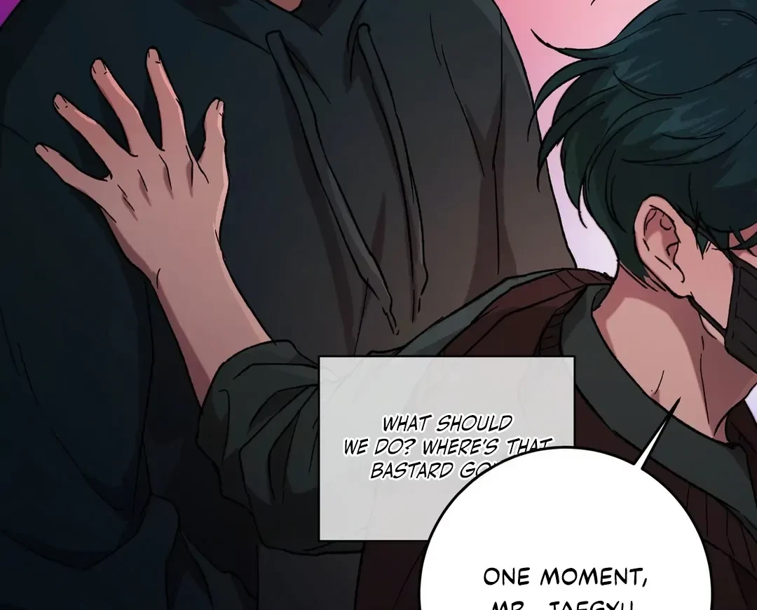 Chapter 5, page 100