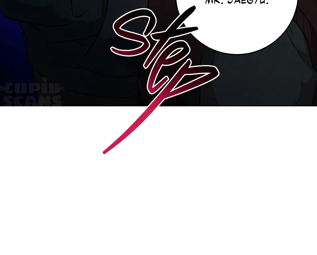 Chapter 5, page 101