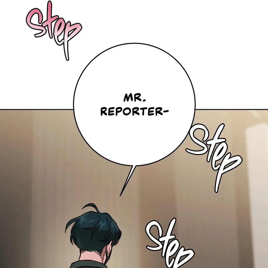 Chapter 5, page 102