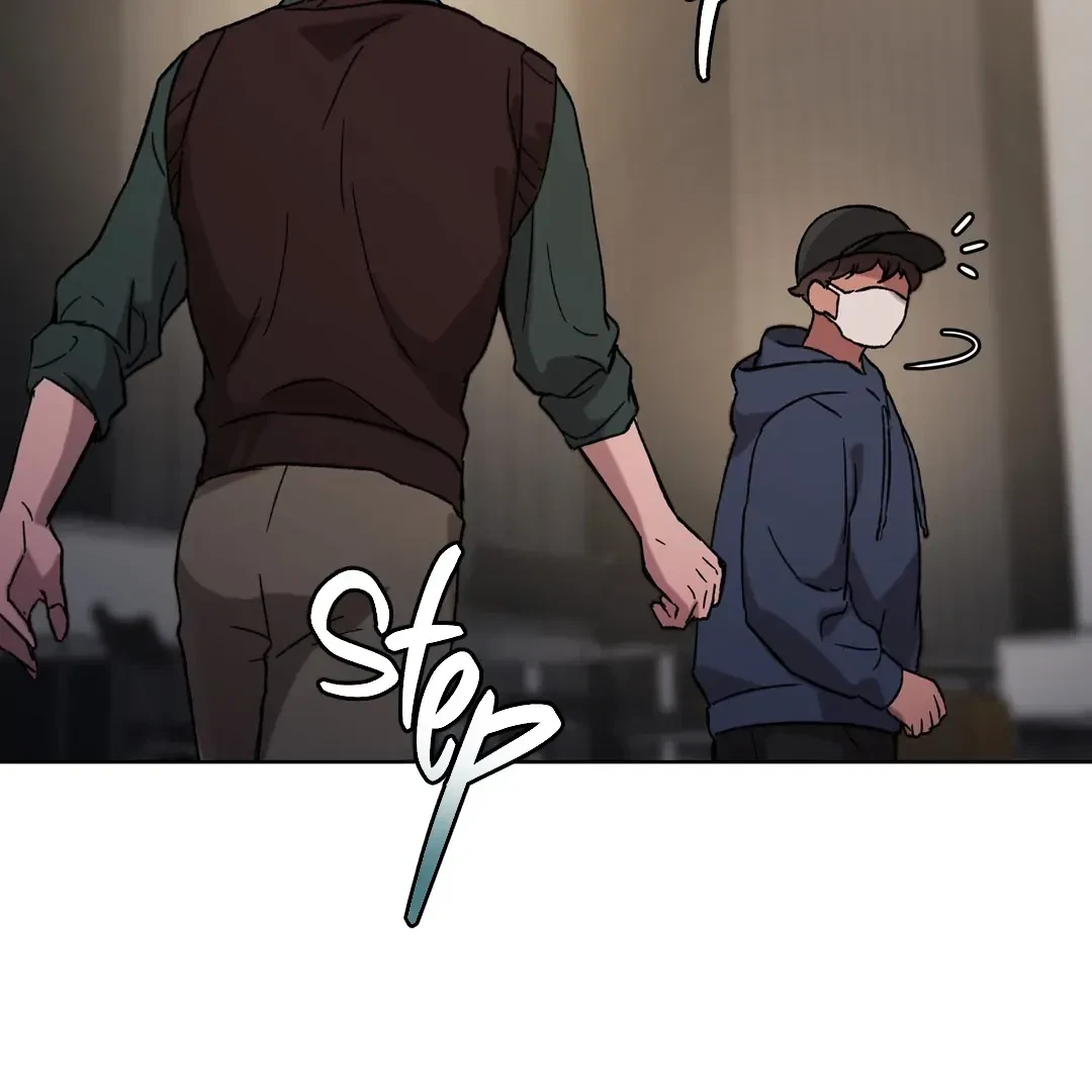 Chapter 5, page 103