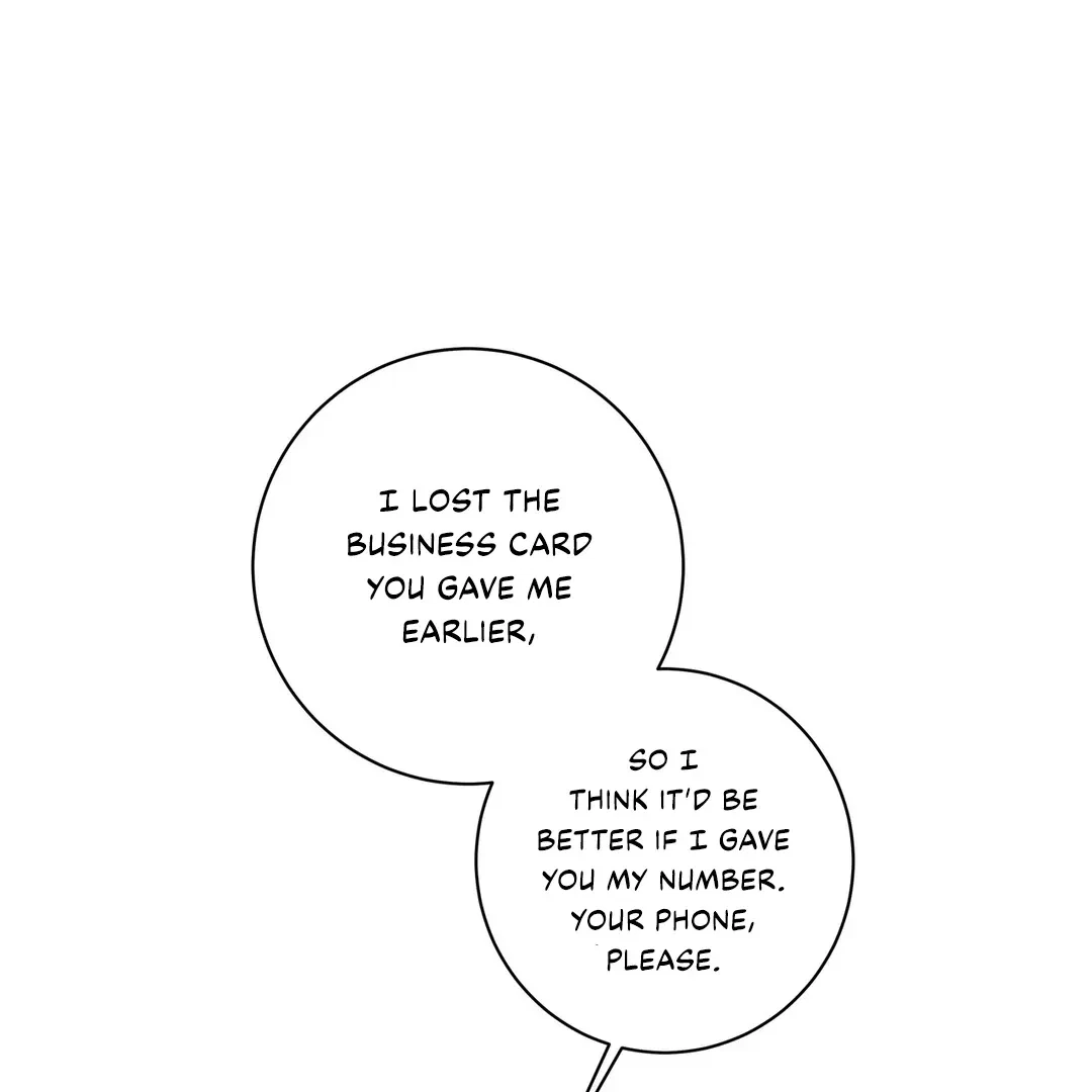 Chapter 5, page 104