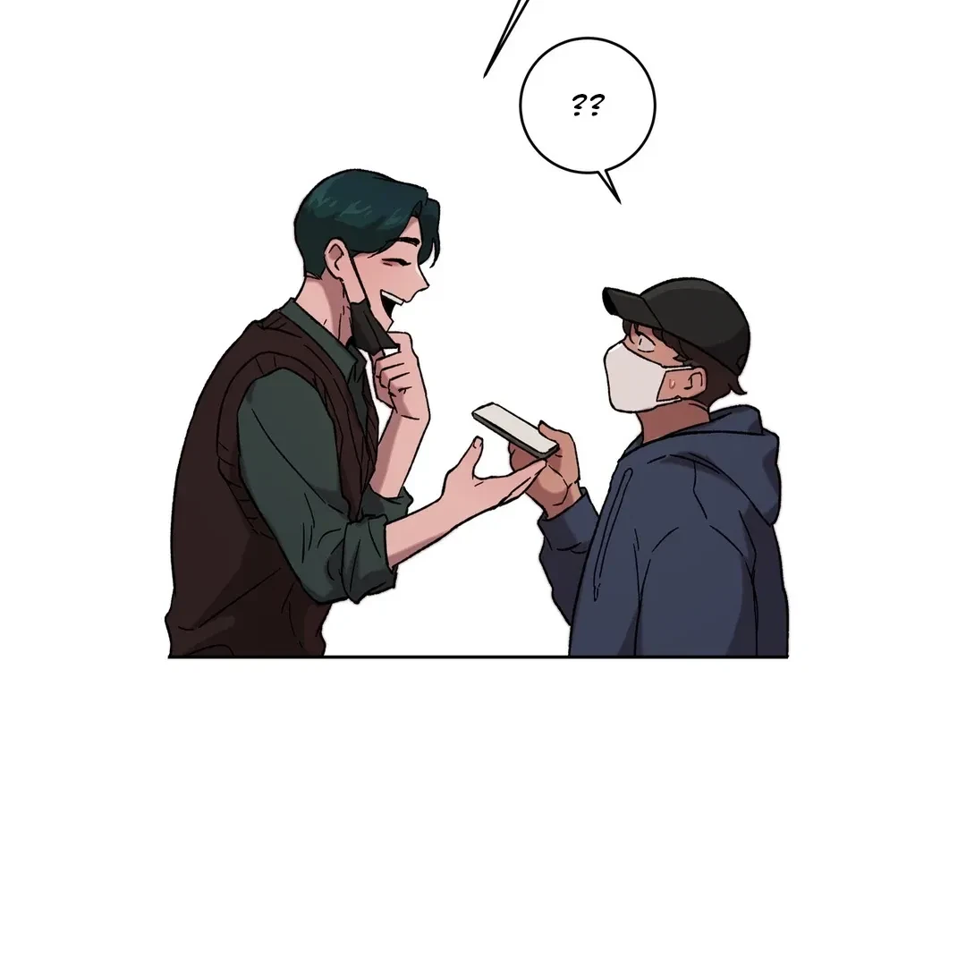 Chapter 5, page 105