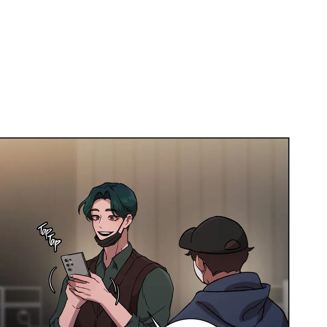 Chapter 5, page 106