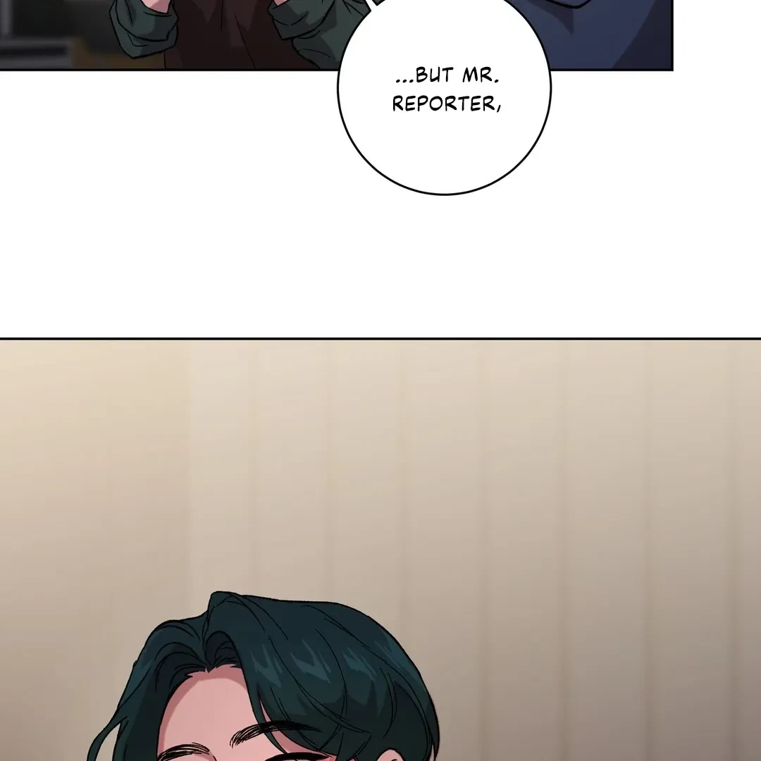Chapter 5, page 107