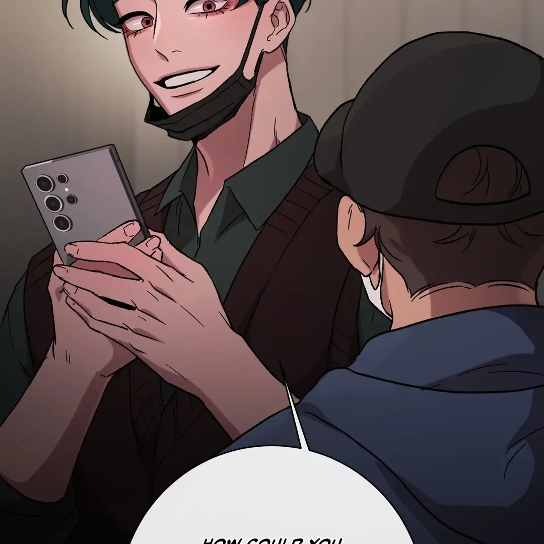 Chapter 5, page 108