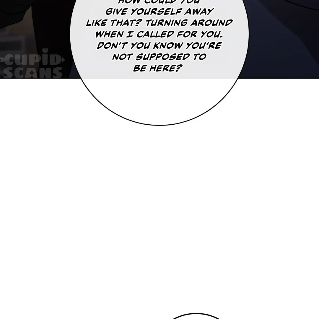 Chapter 5, page 109