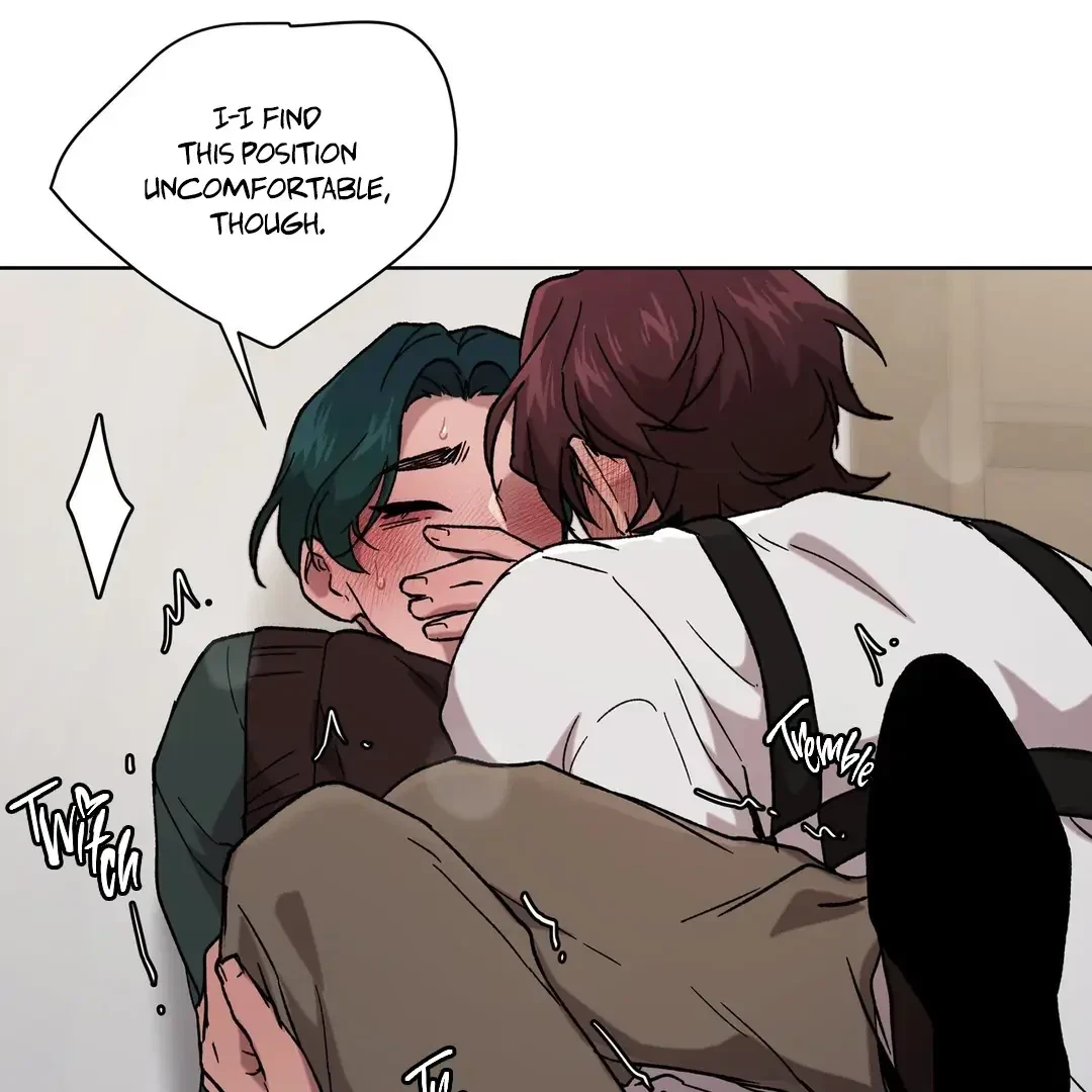 Chapter 5, page 11