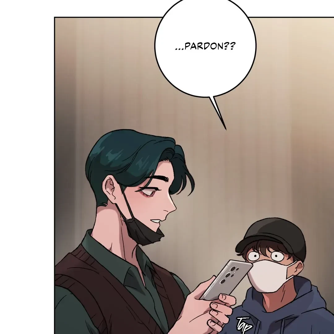 Chapter 5, page 110
