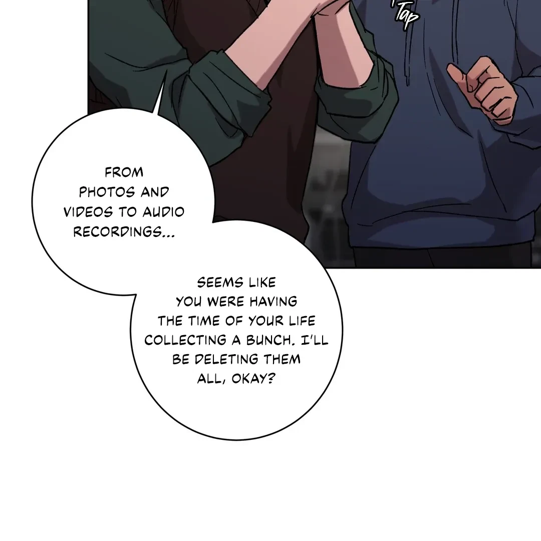 Chapter 5, page 111