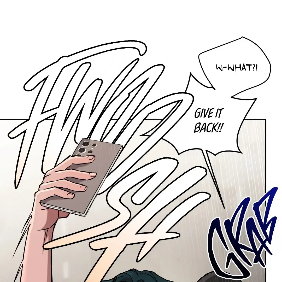 Chapter 5, page 112