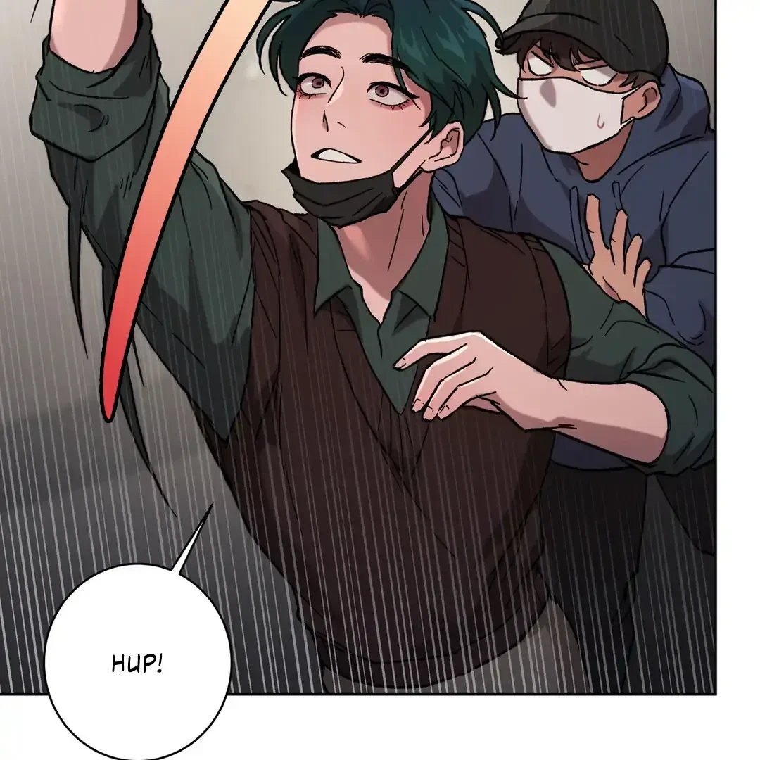Chapter 5, page 113