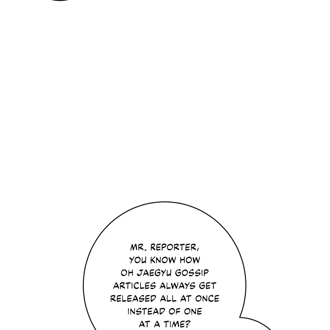 Chapter 5, page 114