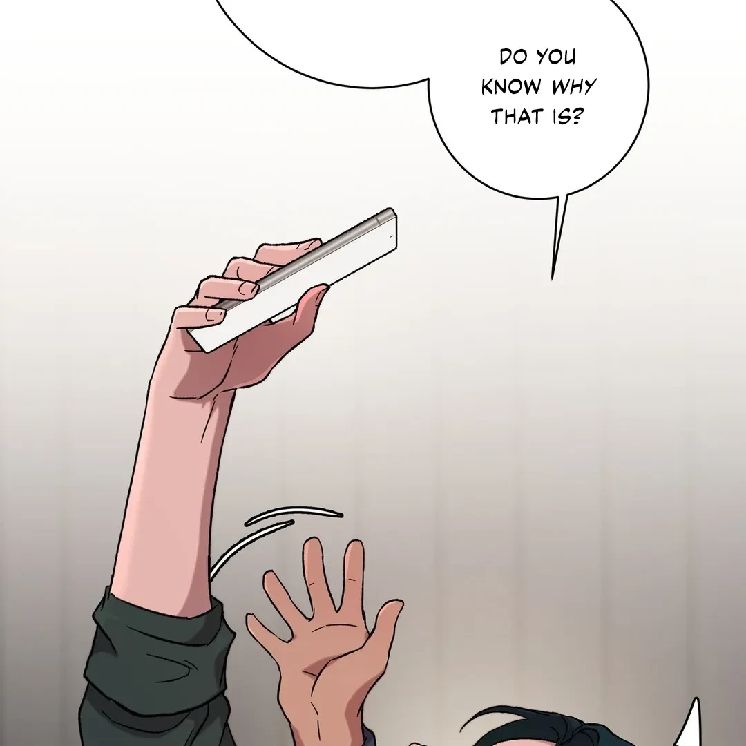 Chapter 5, page 115