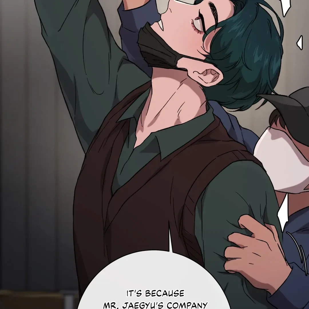 Chapter 5, page 116