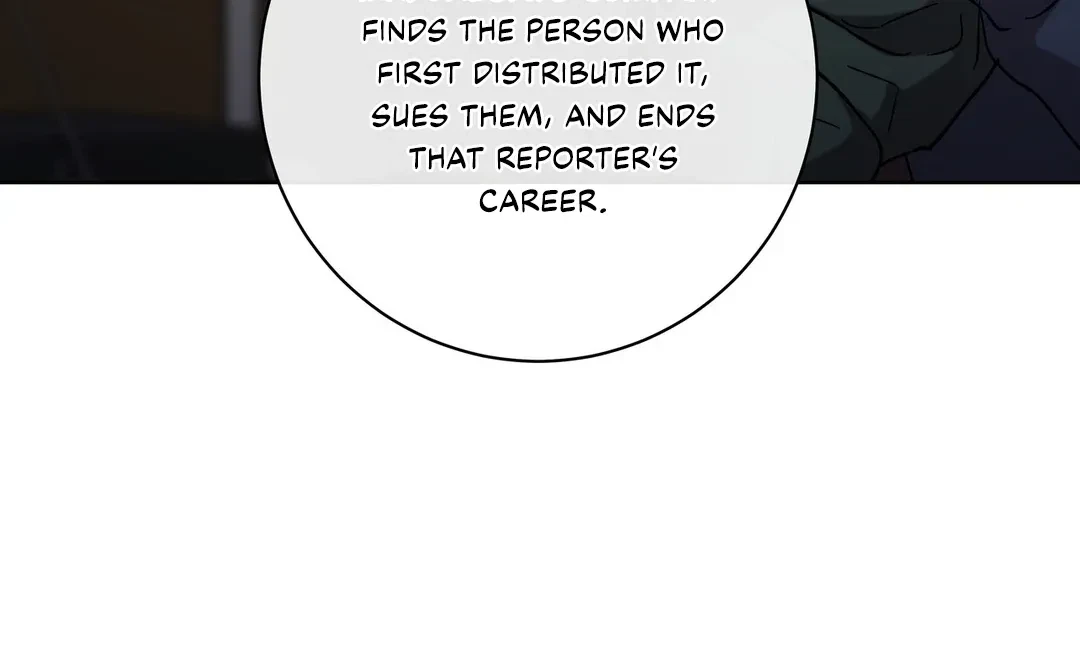 Chapter 5, page 117