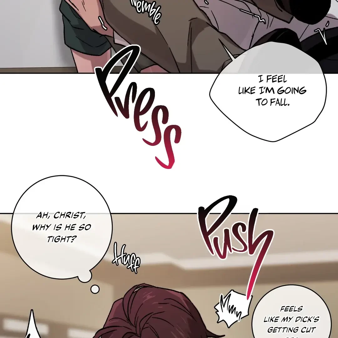 Chapter 5, page 12