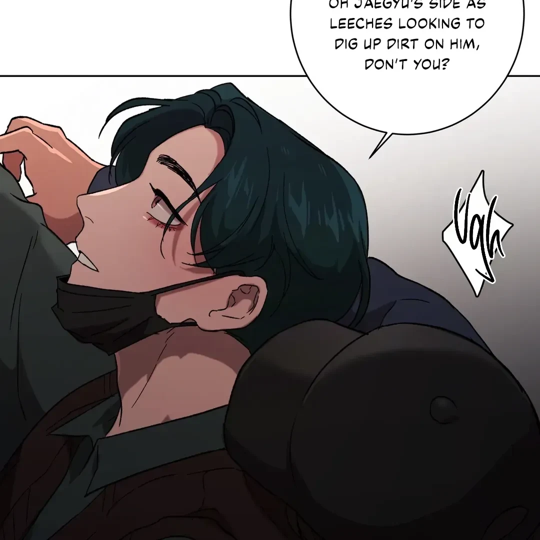 Chapter 5, page 121