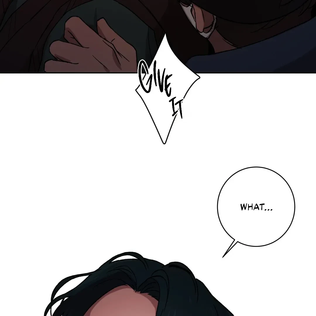 Chapter 5, page 122