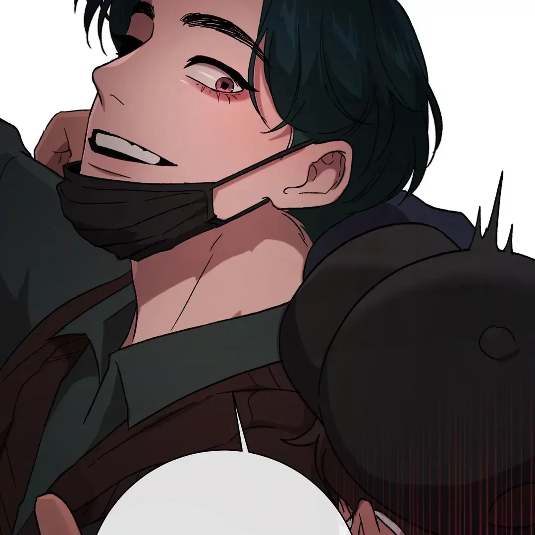 Chapter 5, page 123