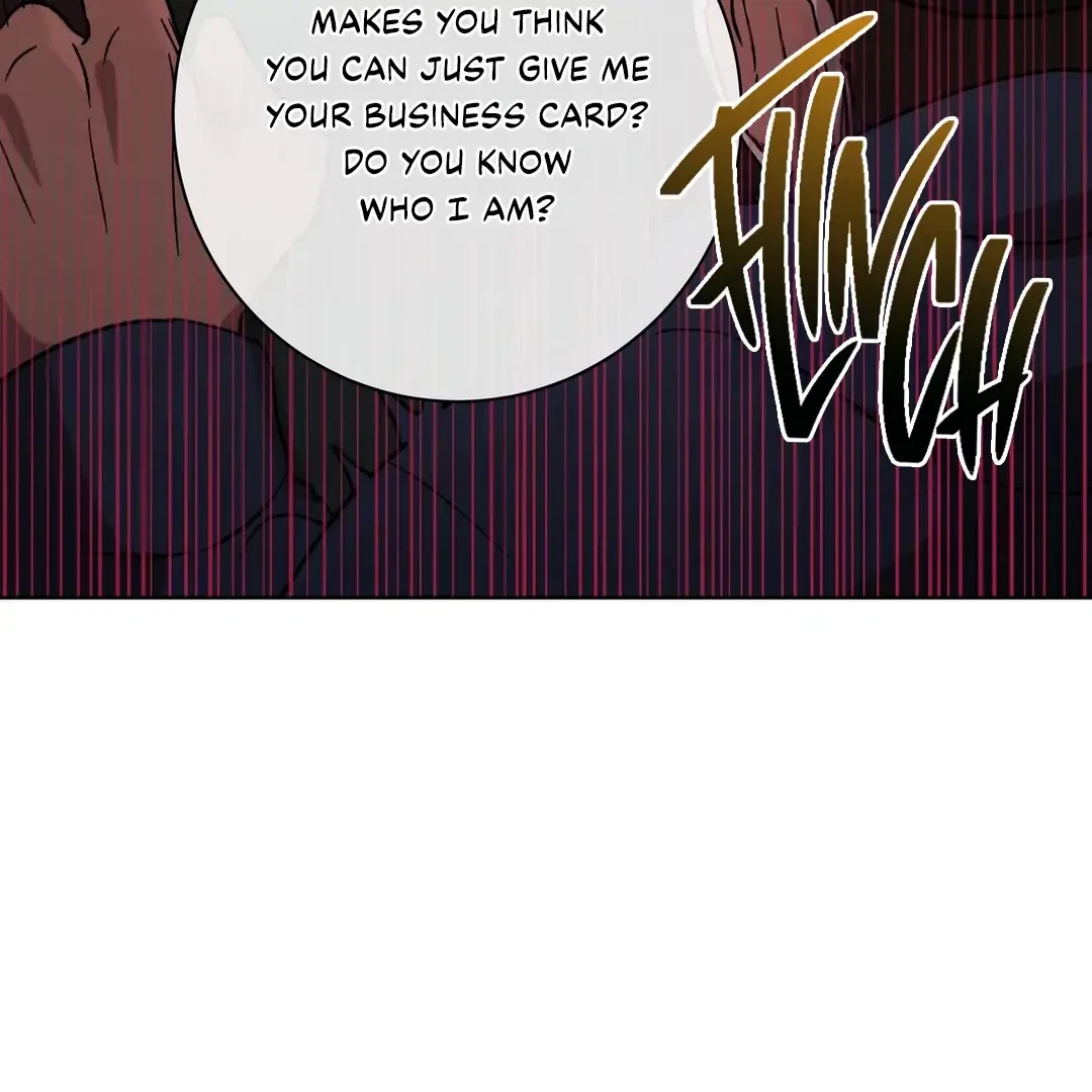 Chapter 5, page 124