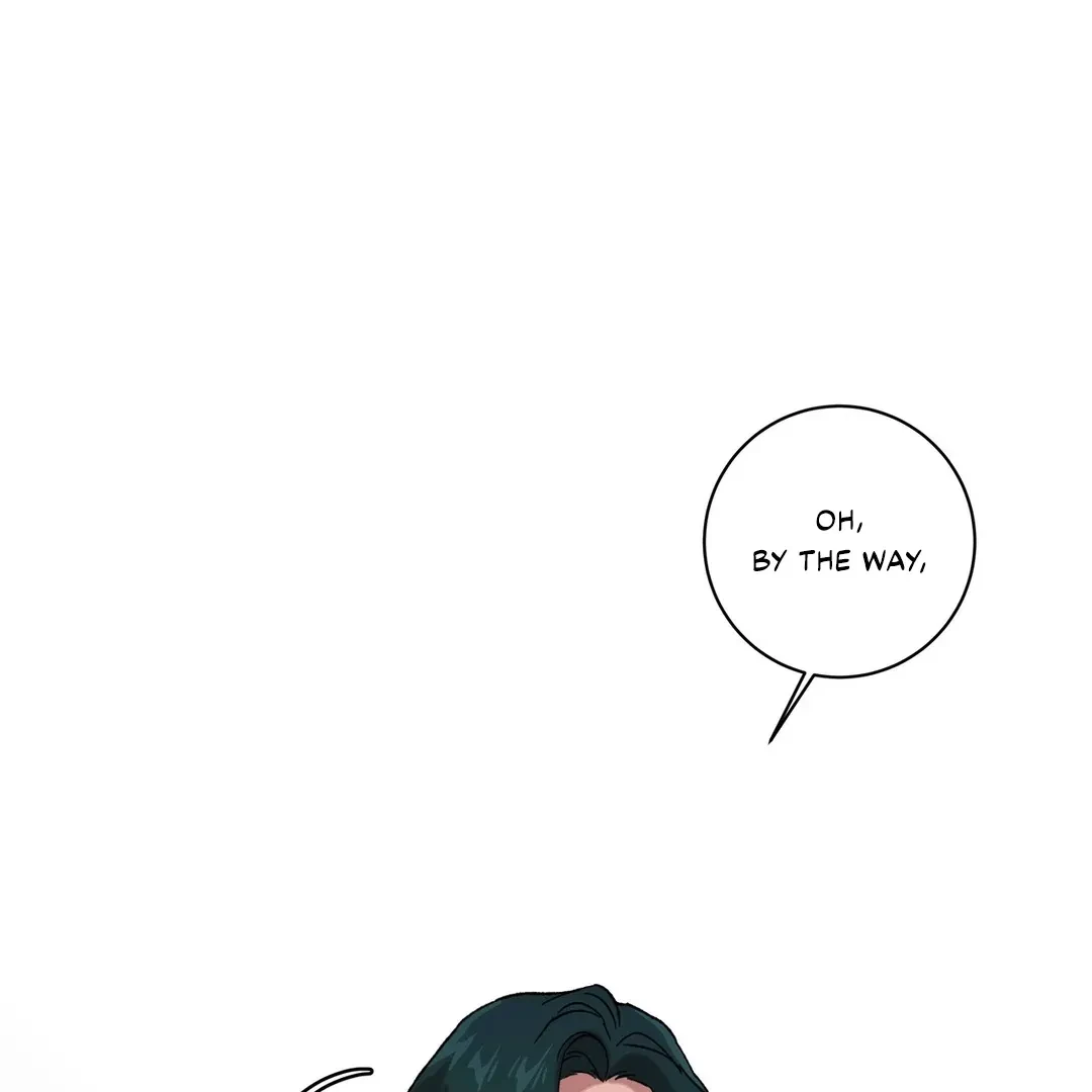 Chapter 5, page 125