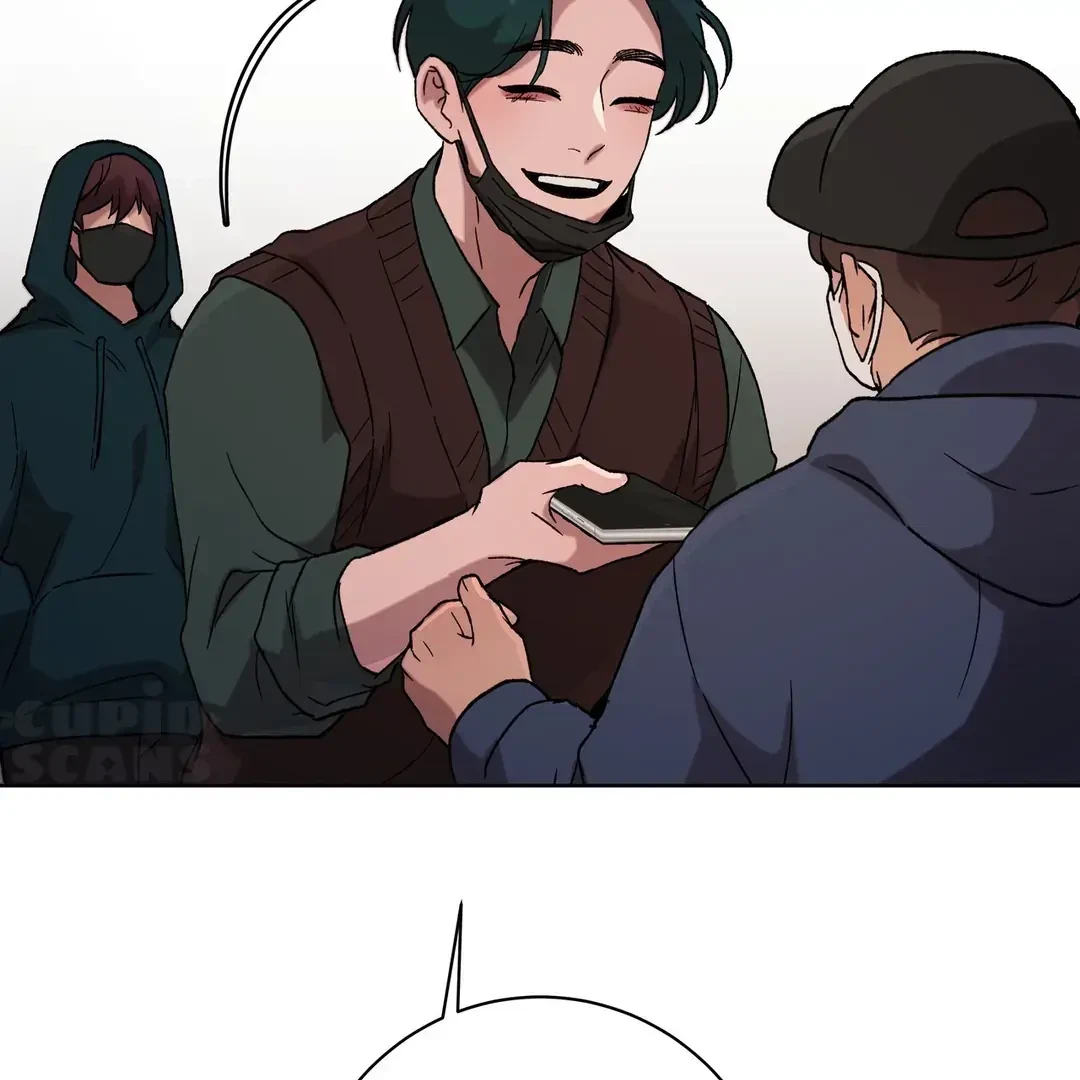 Chapter 5, page 126
