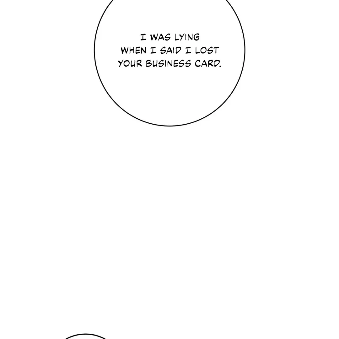 Chapter 5, page 127