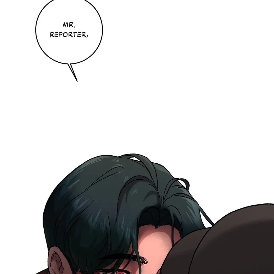 Chapter 5, page 128