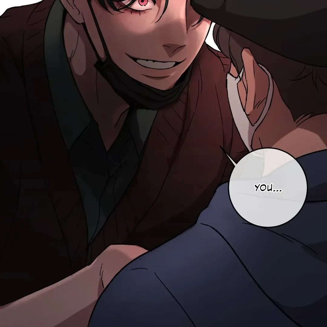 Chapter 5, page 129