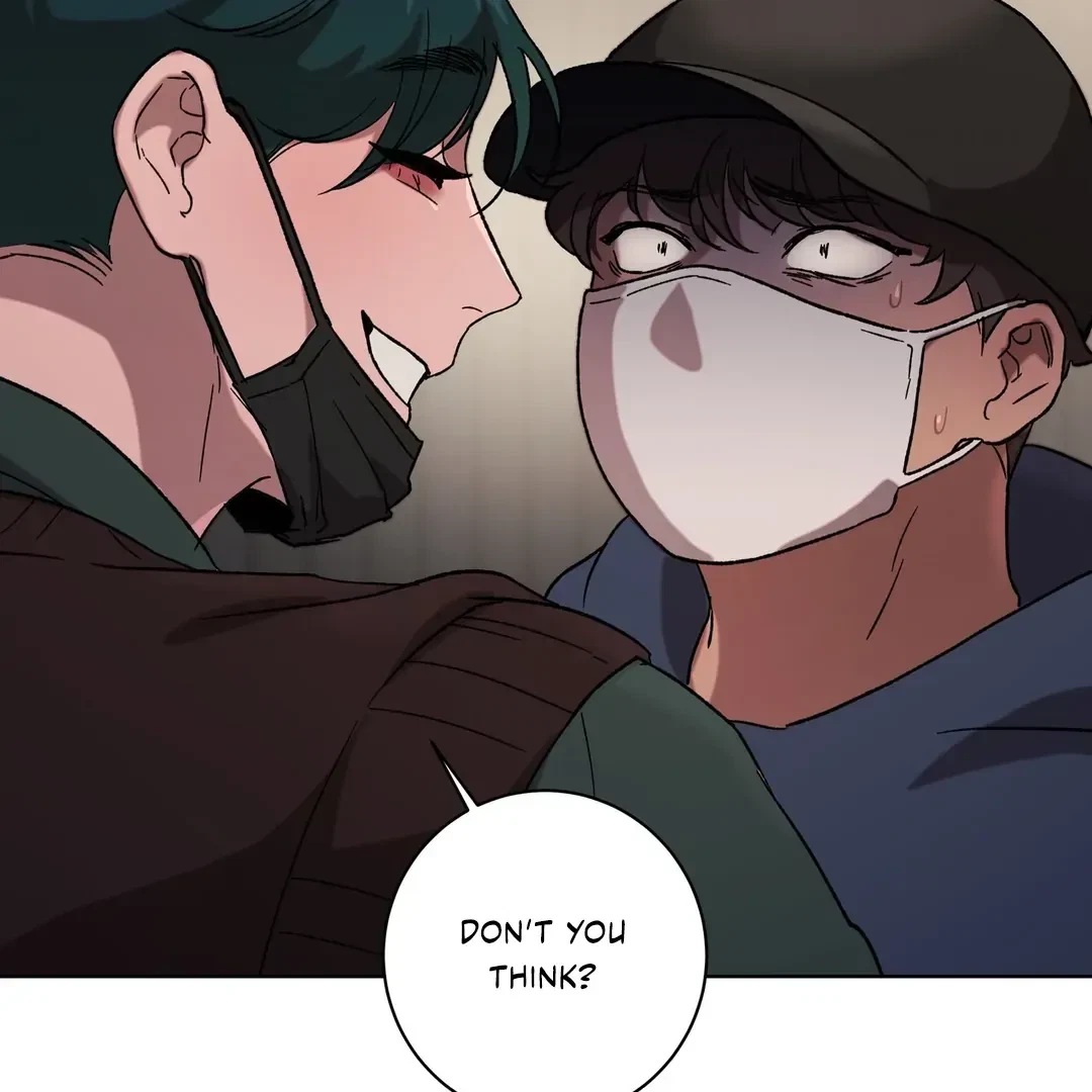 Chapter 5, page 131