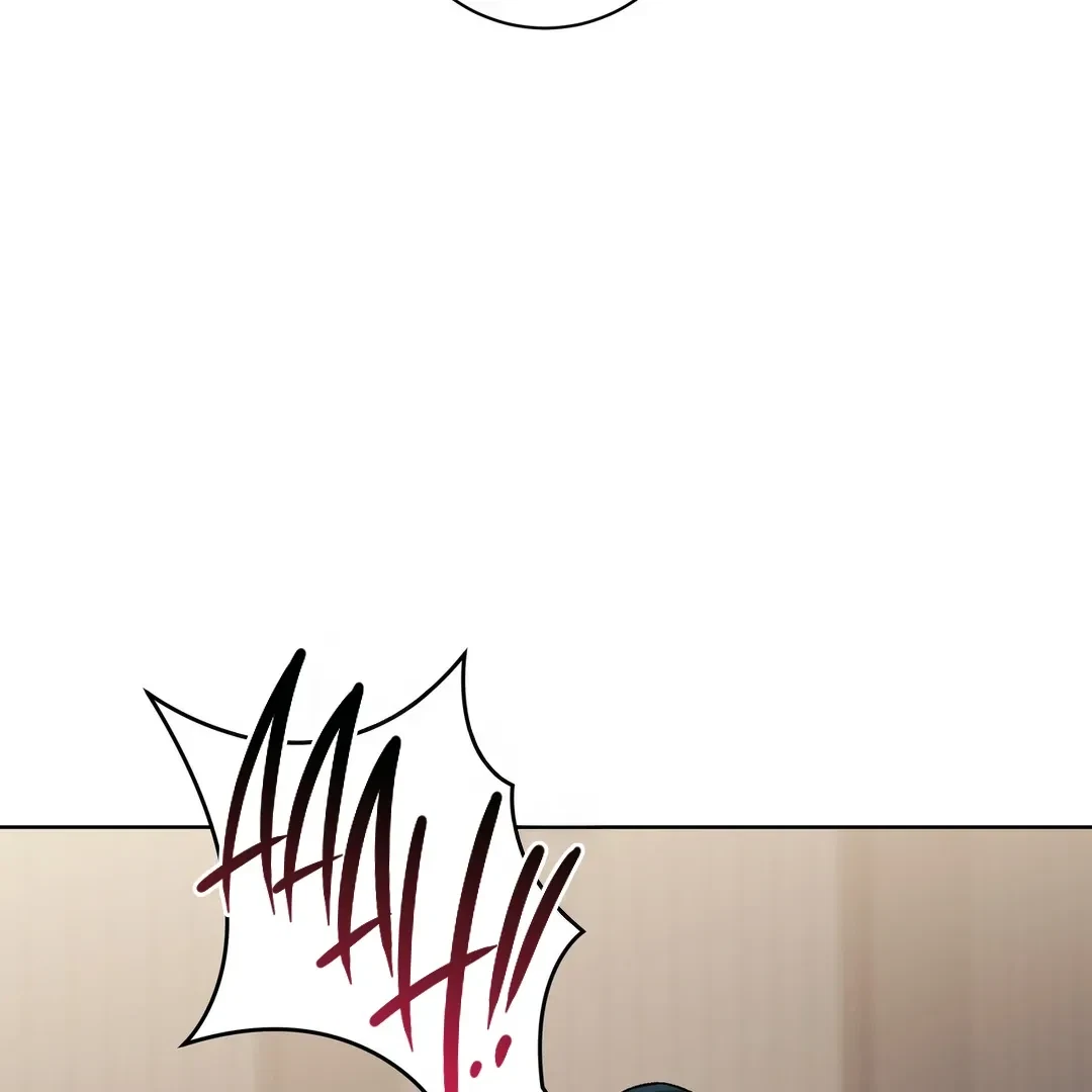 Chapter 5, page 132