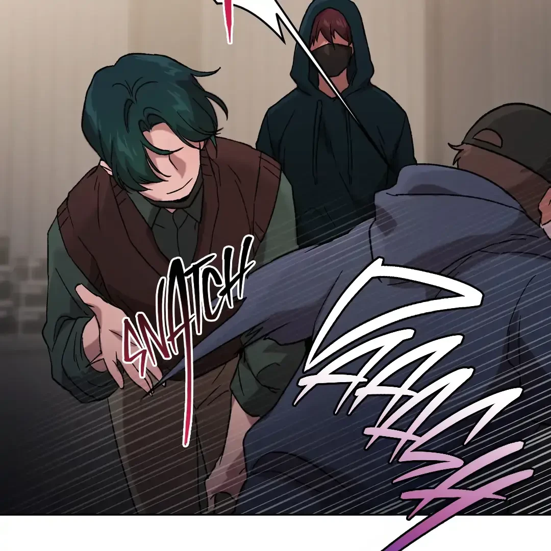 Chapter 5, page 133