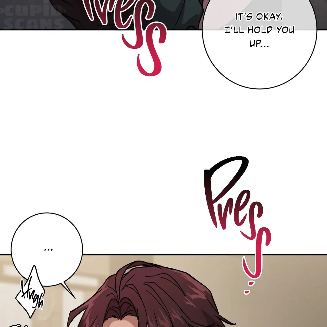 Chapter 5, page 14