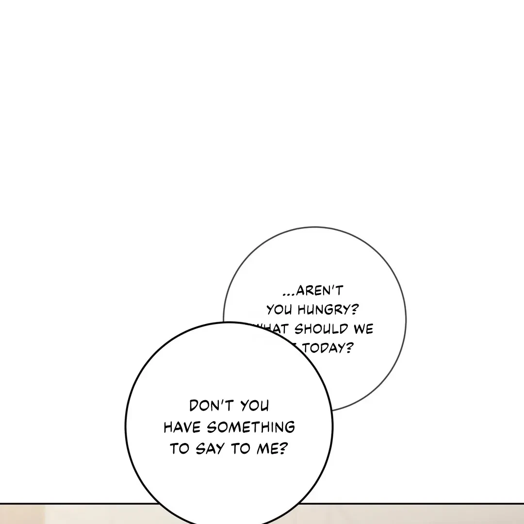 Chapter 5, page 142