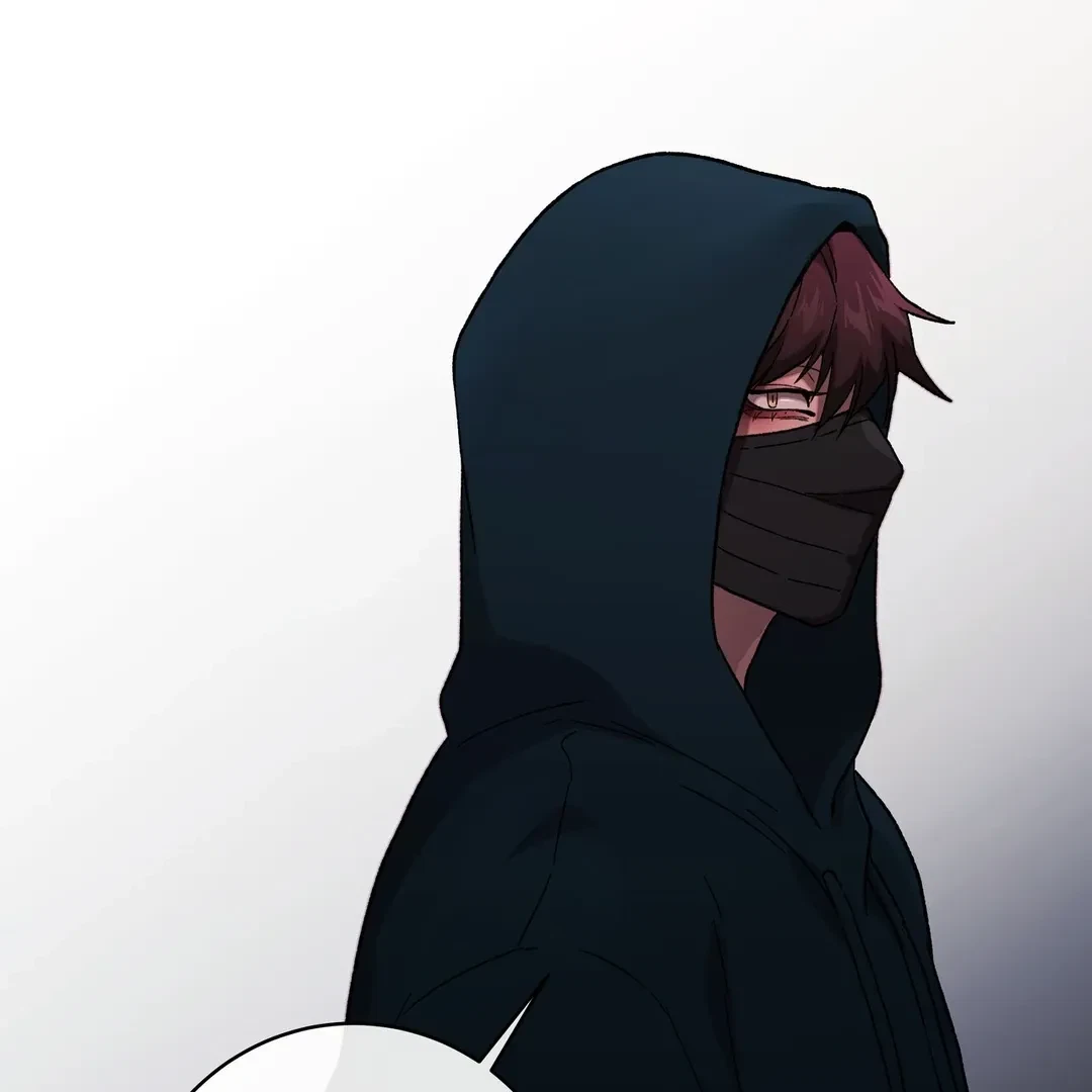 Chapter 5, page 145
