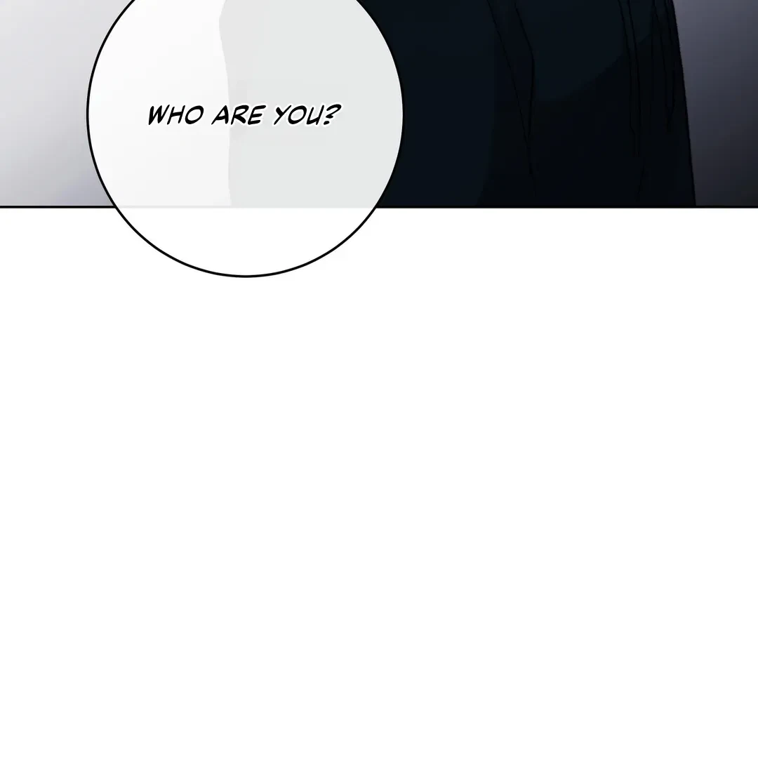 Chapter 5, page 146