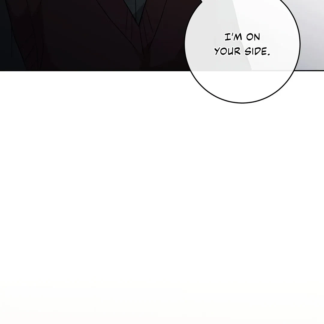 Chapter 5, page 148
