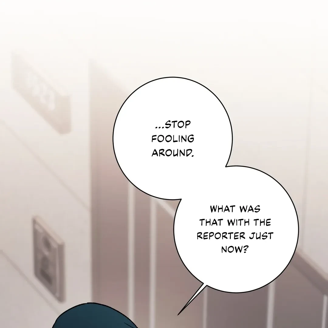 Chapter 5, page 149