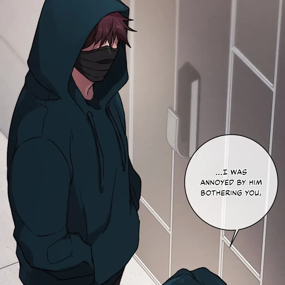 Chapter 5, page 150