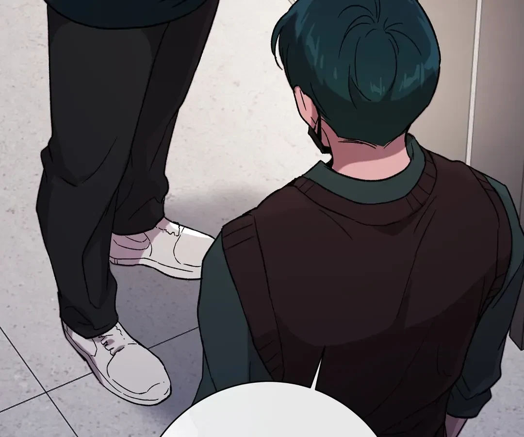 Chapter 5, page 151
