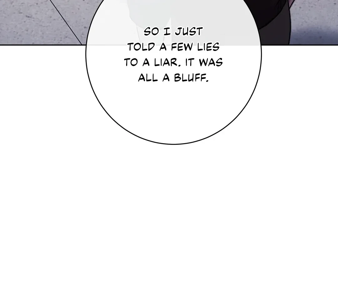 Chapter 5, page 152