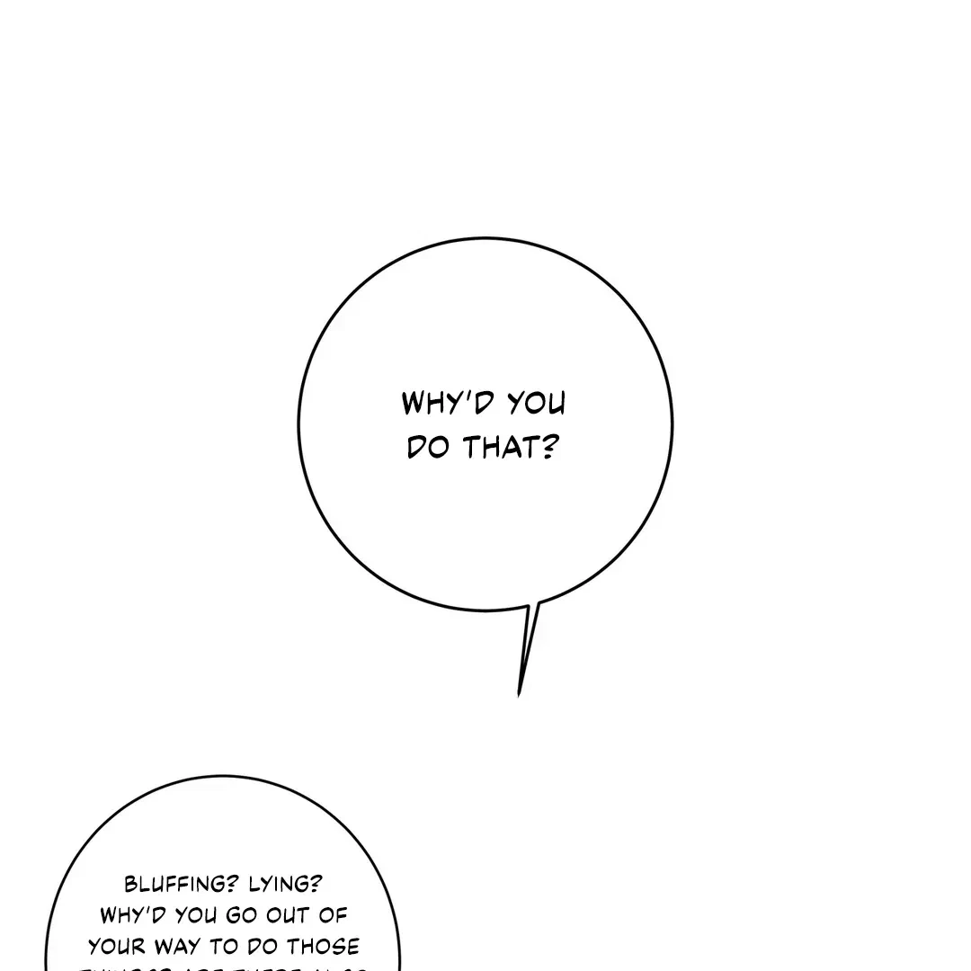 Chapter 5, page 153