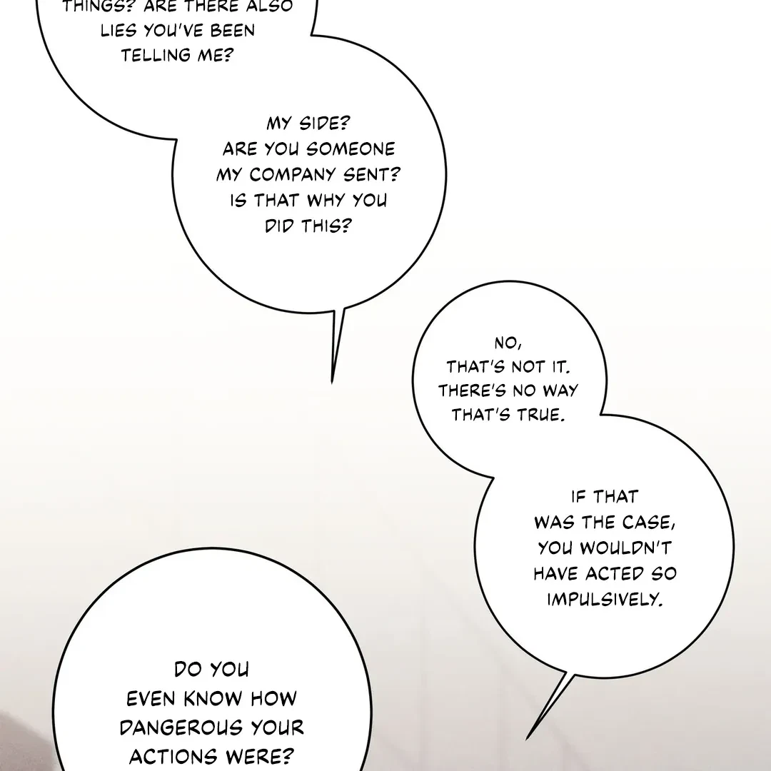 Chapter 5, page 154