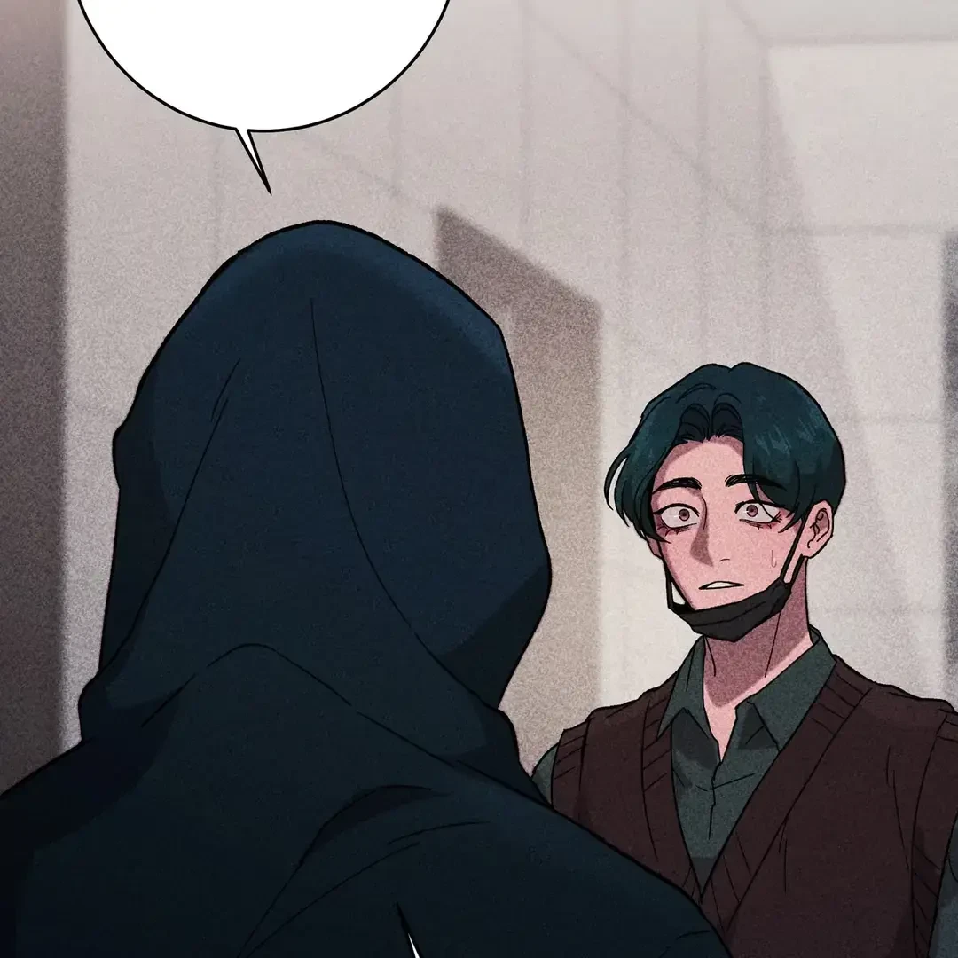 Chapter 5, page 155
