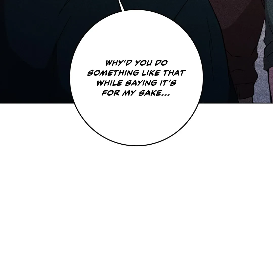 Chapter 5, page 156