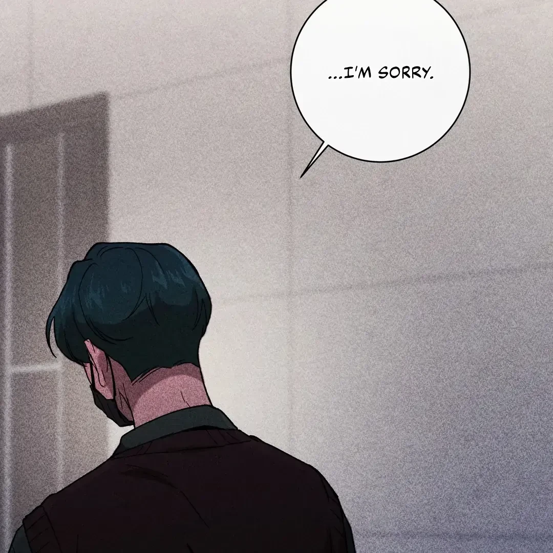 Chapter 5, page 158