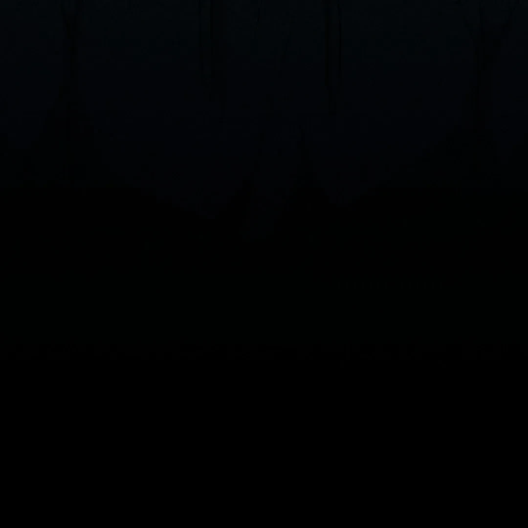 Chapter 5, page 164