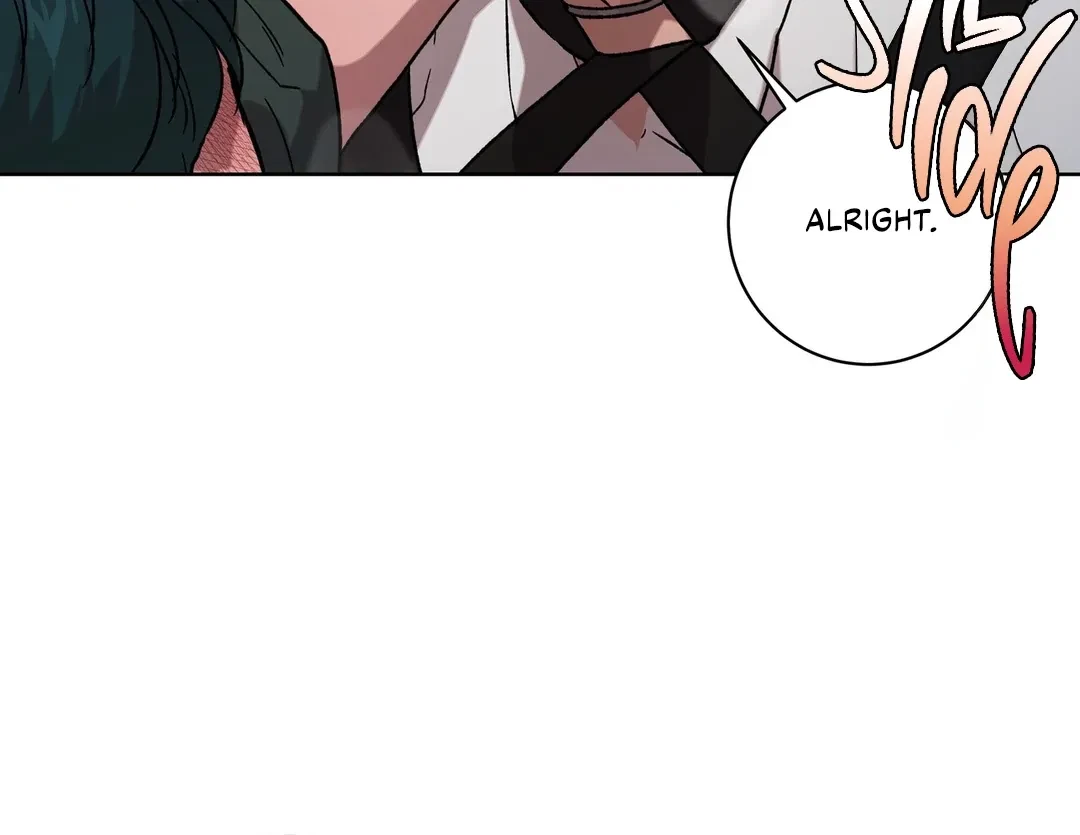 Chapter 5, page 17