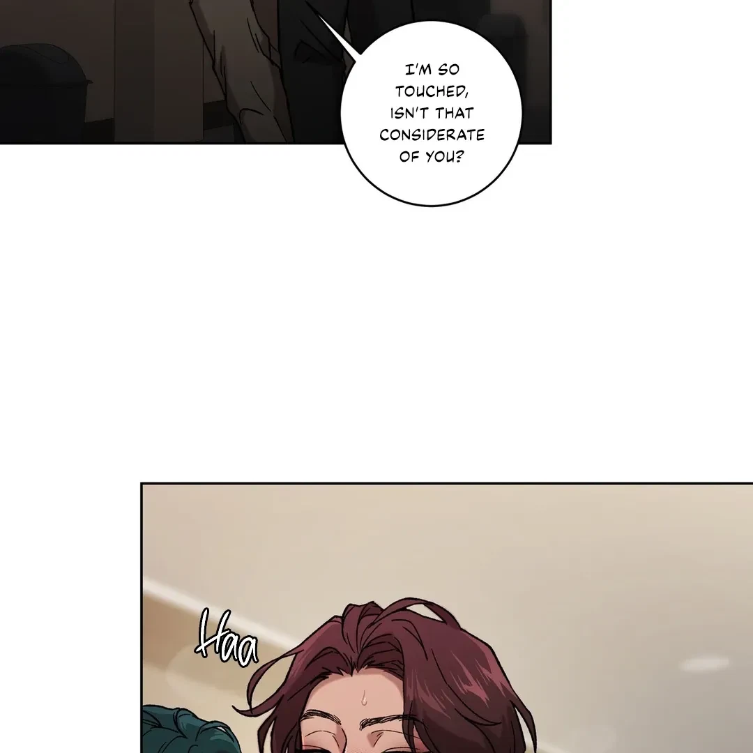 Chapter 5, page 19
